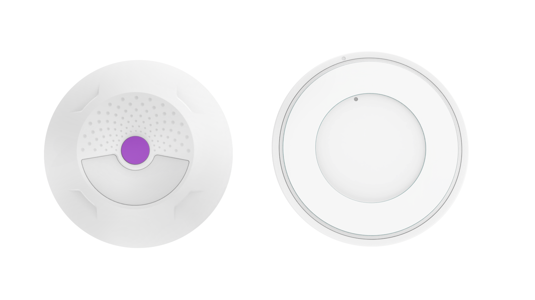 EverCare BLE Beacon (1 Beacon)