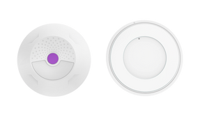 EverCare BLE Beacon (Pack of 4 Beacons)