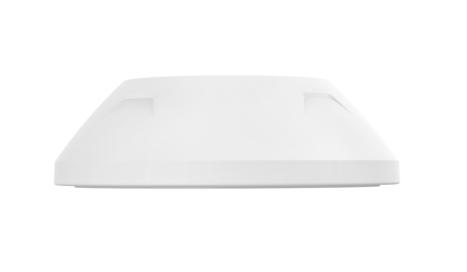 EverCare BLE Beacon (1 Beacon)