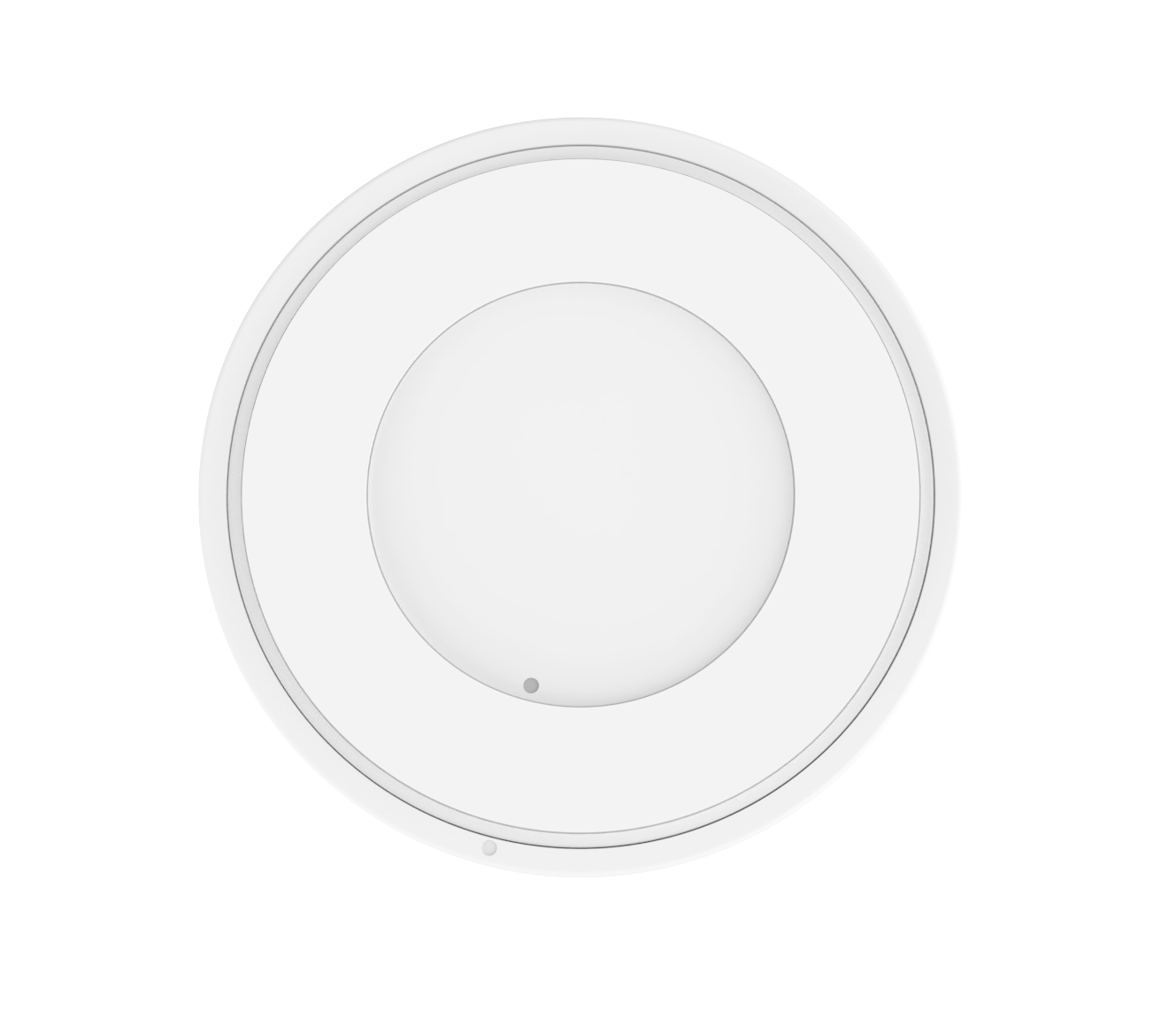 EverCare BLE Beacon (Pack of 4 Beacons)