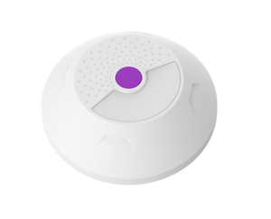 EverCare BLE Beacon (1 Beacon)