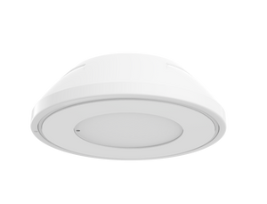 EverCare BLE Beacon (Pack of 4 Beacons)