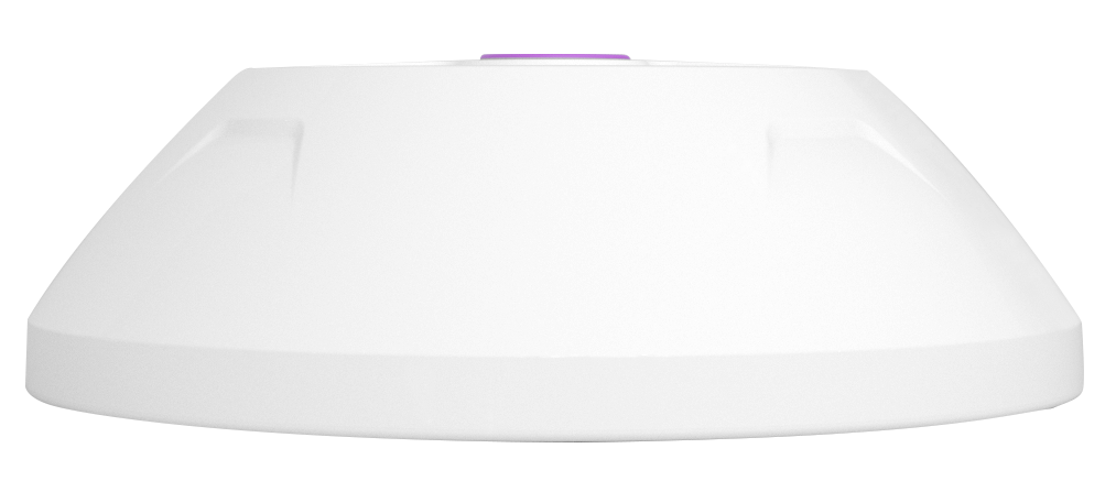 EverCare BLE Beacon (Pack of 4 Beacons)