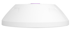 EverCare BLE Beacon (Pack of 4 Beacons)