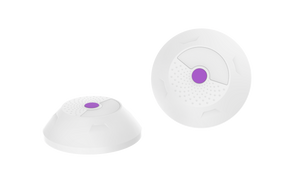 EverCare BLE Beacon (Pack of 4 Beacons)