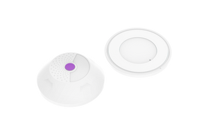 EverCare BLE Beacon (1 Beacon)