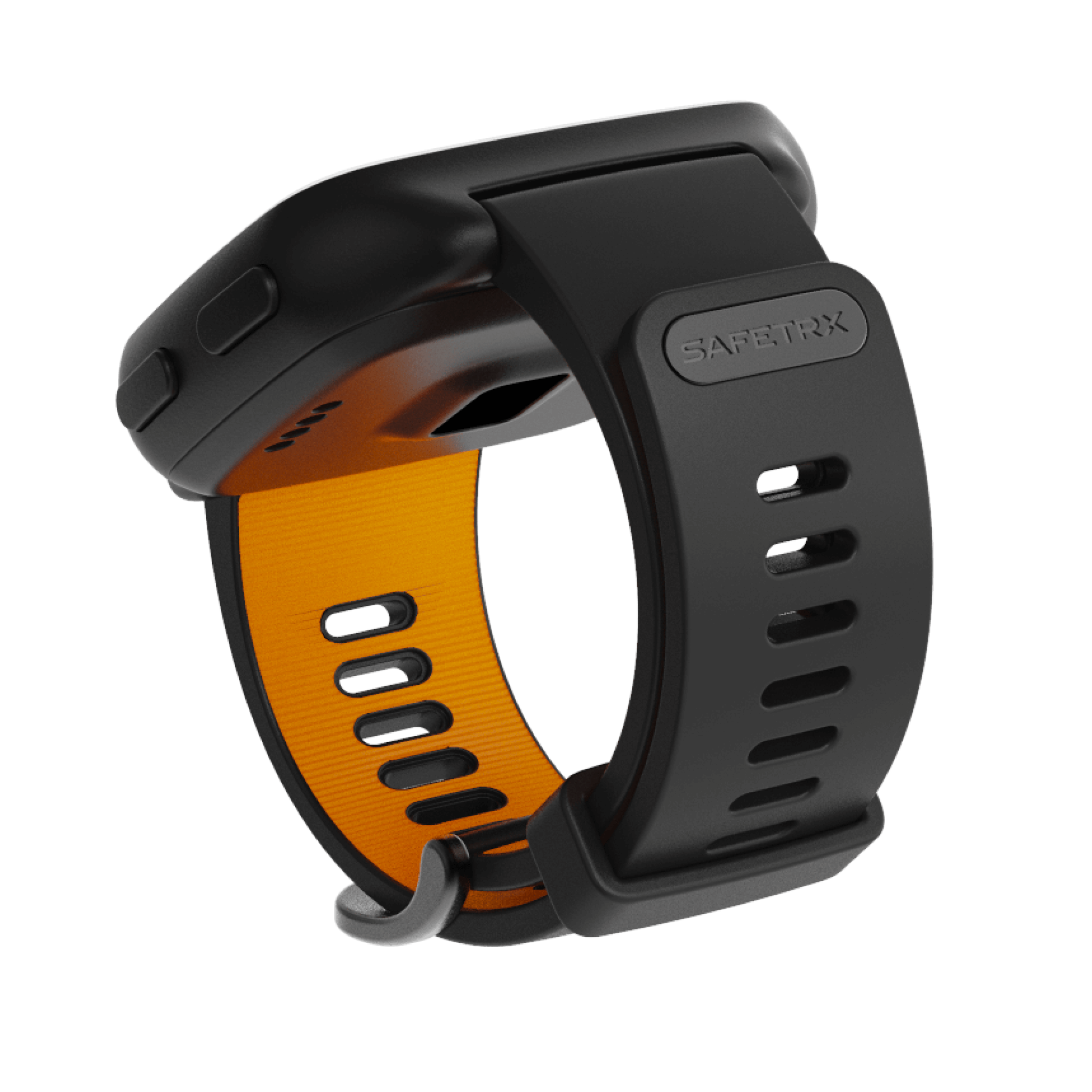 Wander alert bracelet discount